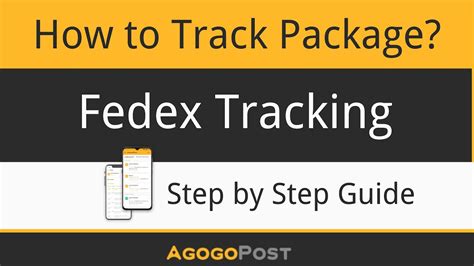 fedex express tracking|fedex express tracking usa.